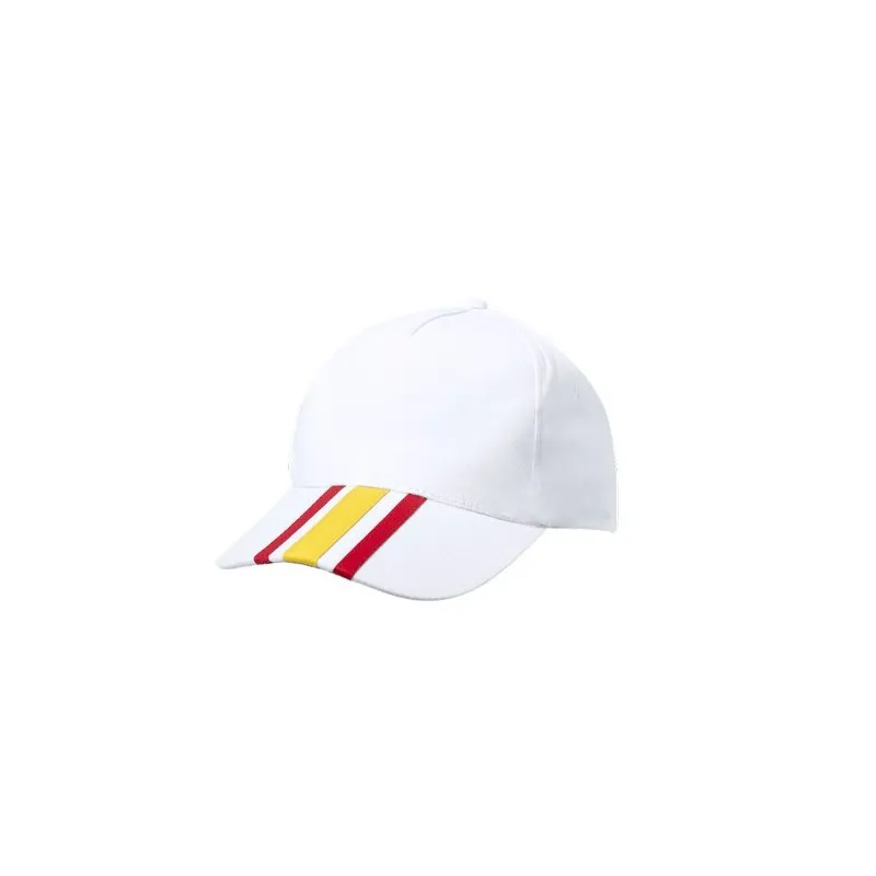 Casquette Desthin - Élégance et Confort