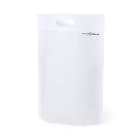 Sac Planet - Sac Écologique Personnalisable Personnalisé