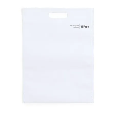 Sac Planet - Sac Écologique Personnalisable Personnalisé