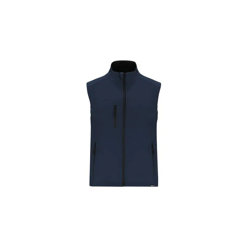 Gilet Handricks