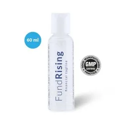 Gel Hydroalcoolique Rokal - Pratique et Efficace 2