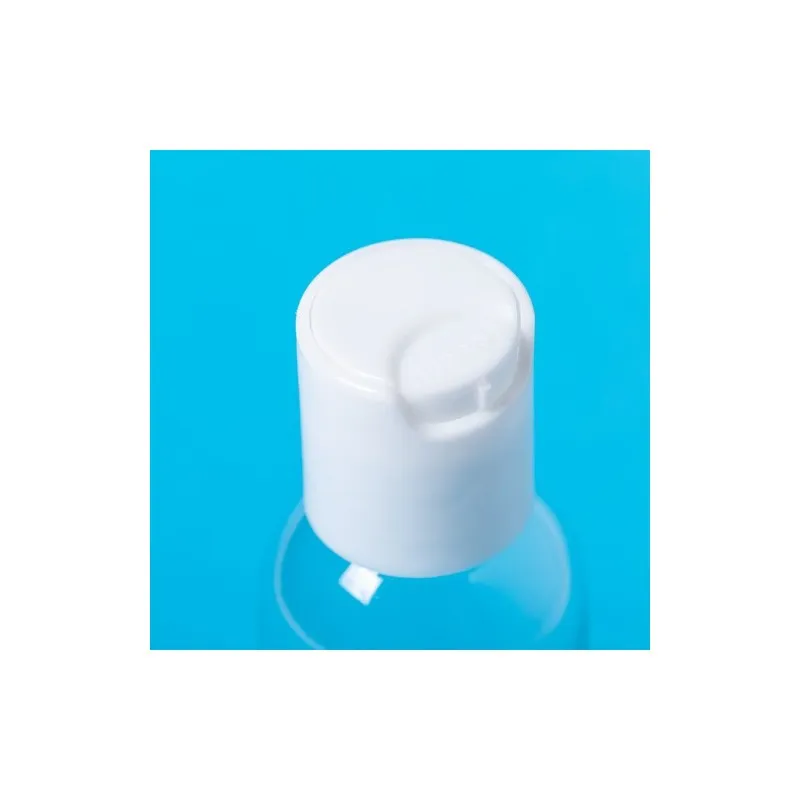 Gel Hydroalcoolique Rokal - Pratique et Efficace