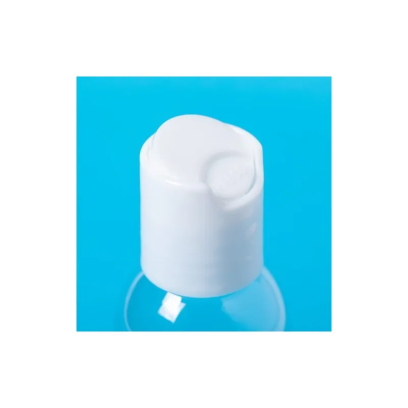 Gel Hydroalcoolique Rokal - Pratique et Efficace