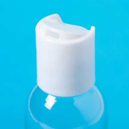 Gel Hydroalcoolique Rokal - Pratique et Efficace