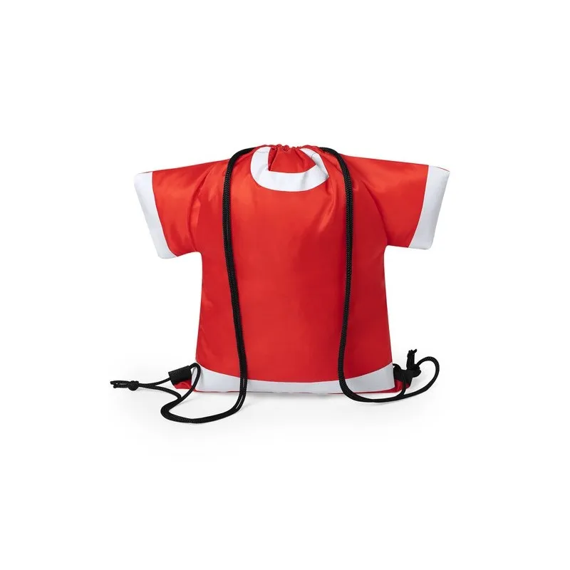 Sac à Dos Paxer Original et Amusant Personnalisé