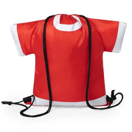 Sac à Dos Paxer Original et Amusant Personnalisé