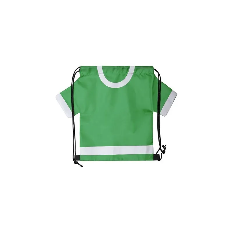 Sac à Dos Paxer Original et Amusant Personnalisé