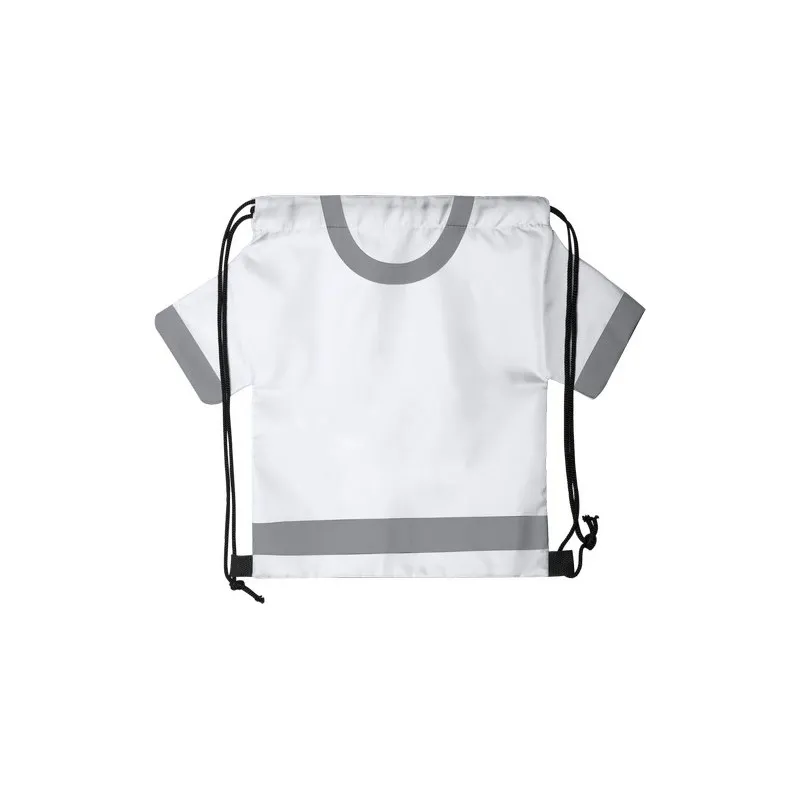 Sac à Dos Paxer Original et Amusant Personnalisé