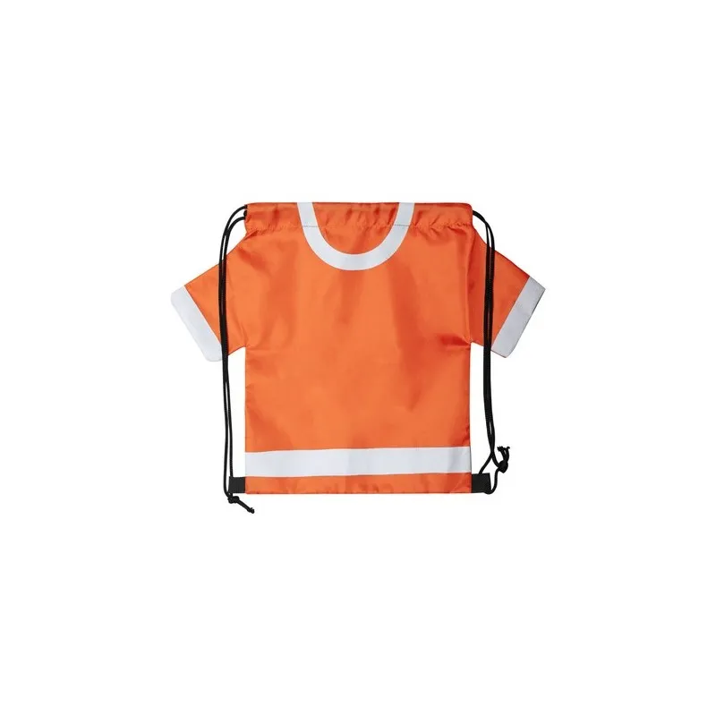 Sac à Dos Paxer Original et Amusant Personnalisé