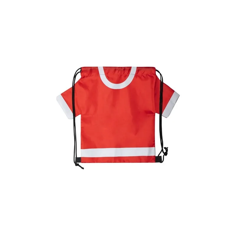 Sac à Dos Paxer Original et Amusant Personnalisé