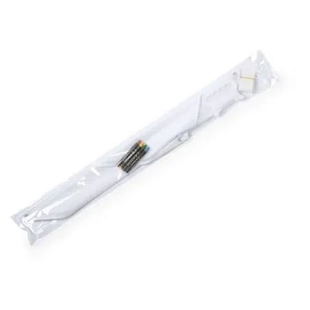 Cerf-Volant Yumbi : Amusement Coloré en Plein Air