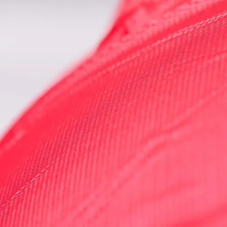 Poncho Montello : votre allié contre la pluie