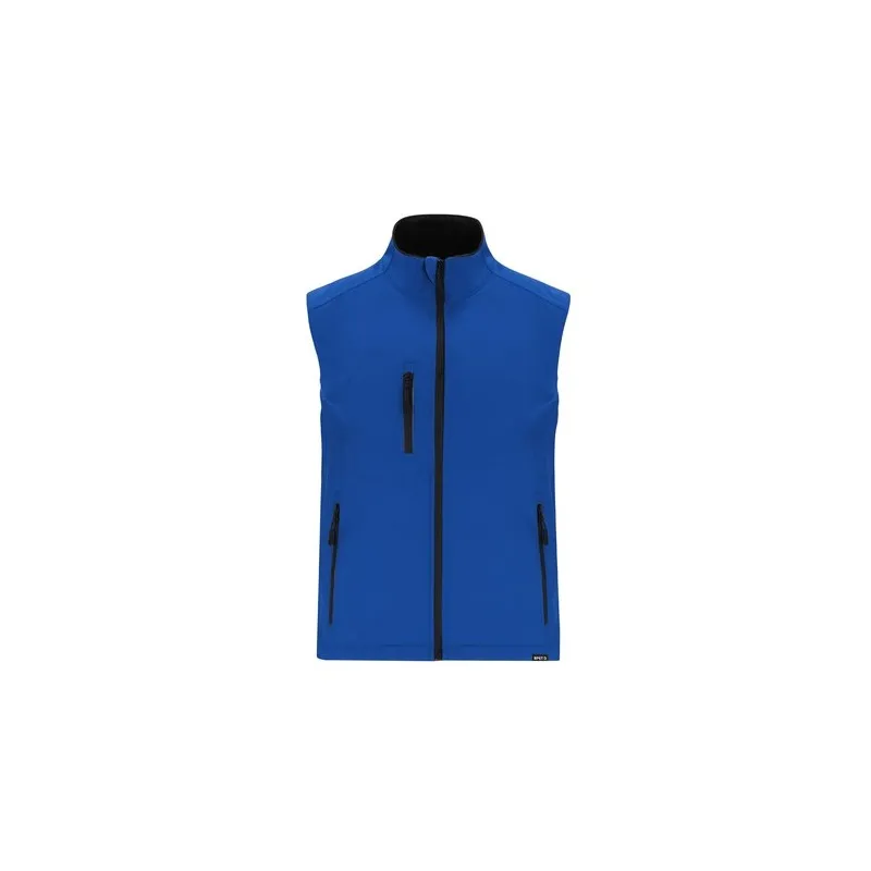 Gilet Handricks