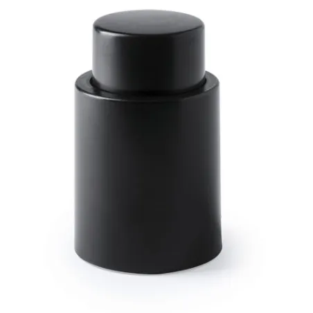 Accessoire Vin Pratique Bec Pompe à Vide Hoxmar