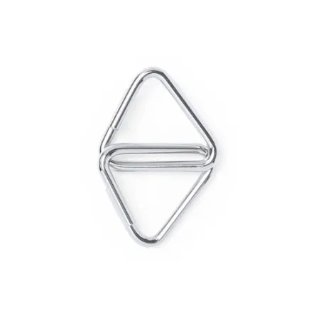 Set de Jeux d'Habilitées - Fun et Stratégie