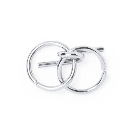 Set de Jeux d'Habilitées - Fun et Stratégie