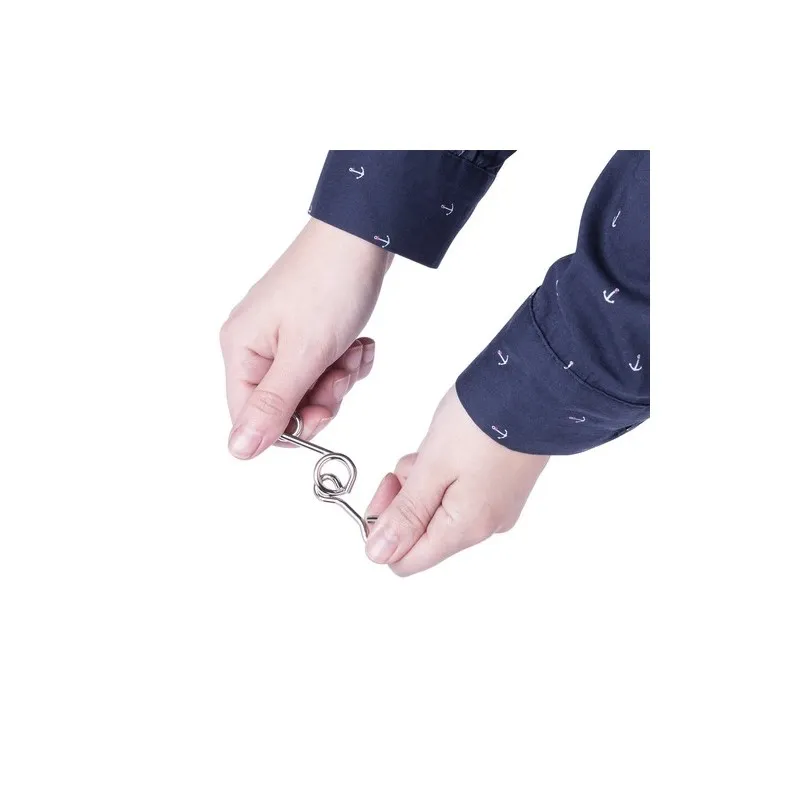 Set de Jeux d'Habilitées - Fun et Stratégie