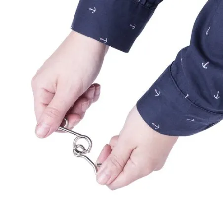 Set de Jeux d'Habilitées - Fun et Stratégie