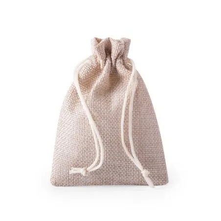 Set de Jeux d'Habilitées - Fun et Stratégie