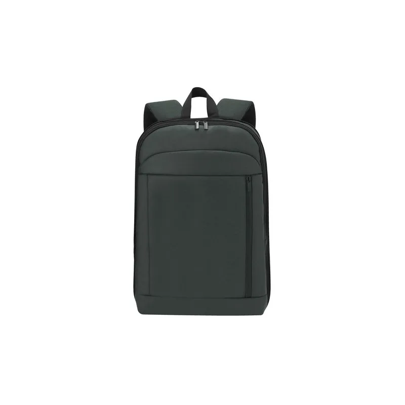 Sac à Dos Personnalisé Économique Skrapex Matières : métal Couleurs : rouge impression haute définition