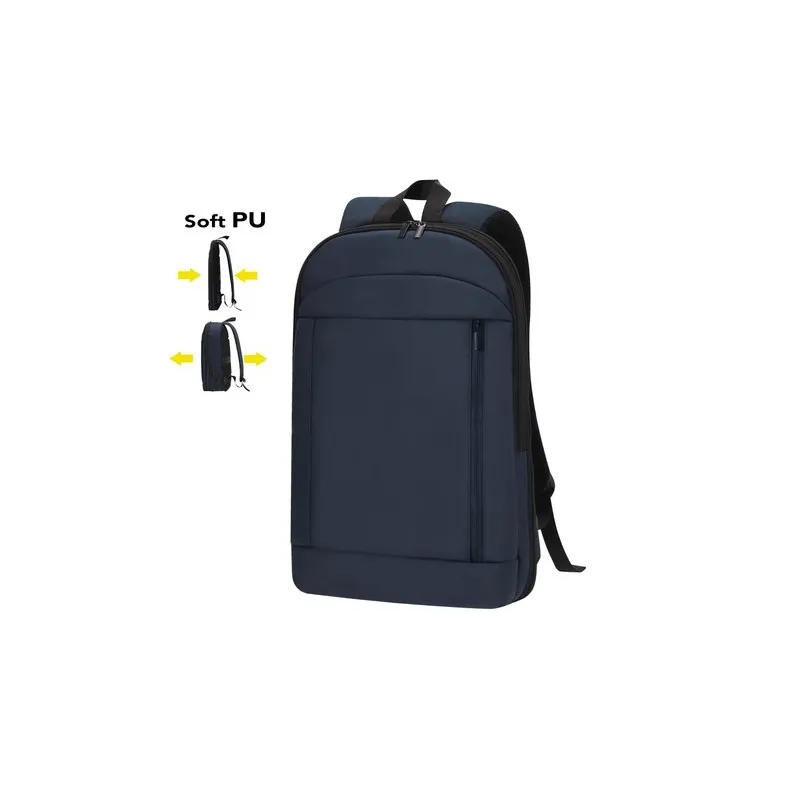 Sac à Dos Personnalisé Économique Skrapex Matières : métal Couleurs : gris impression haute définition