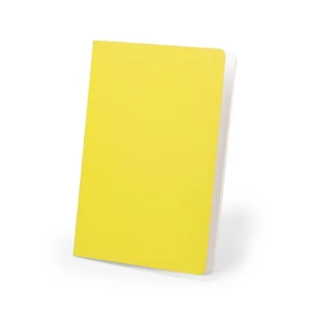 Cahier Dienel - Élégance et Praticité