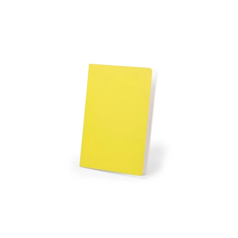 Cahier Dienel - Élégance et Praticité