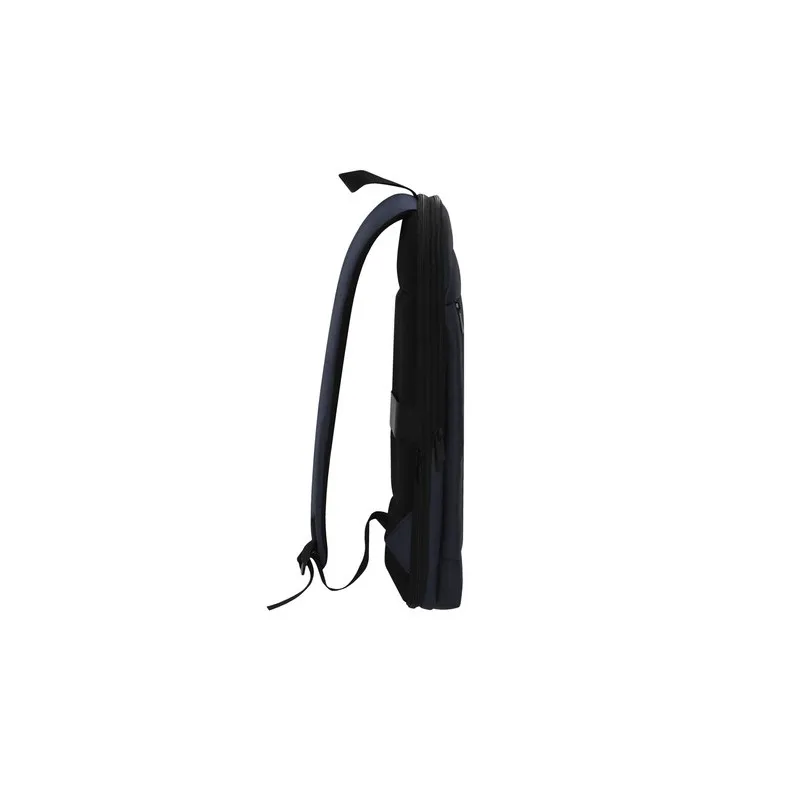 Sac à Dos Personnalisé Économique Skrapex Matières : métal Couleurs : bleu royal objet promotionnel éco-responsable