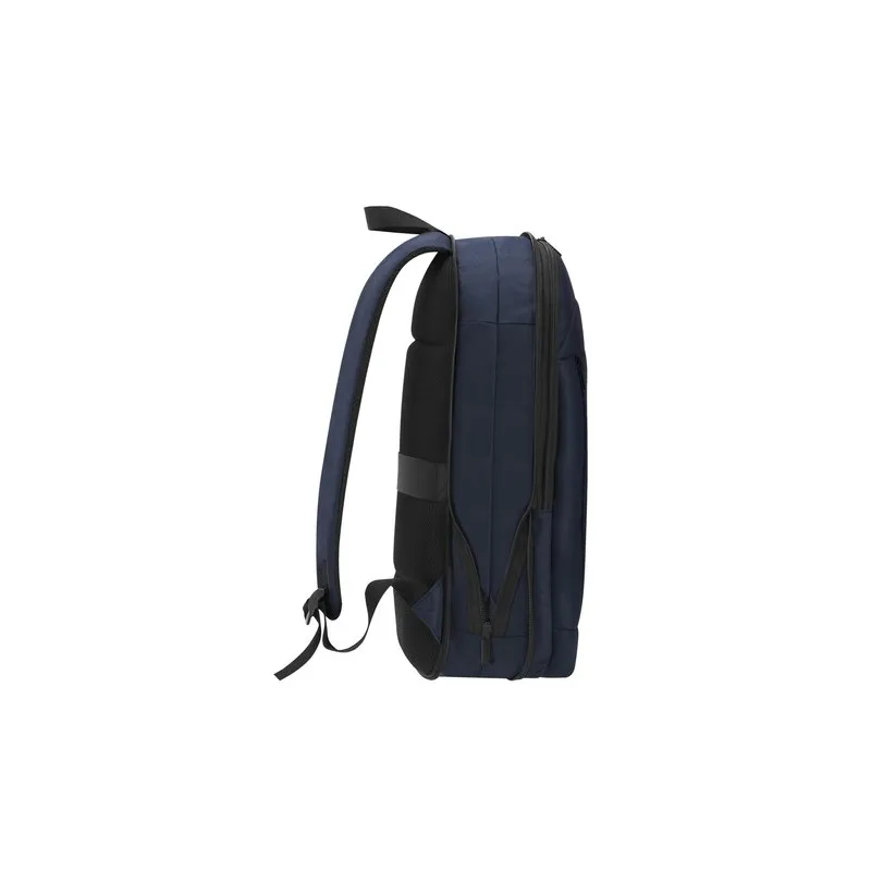 Sac à Dos Personnalisé Économique Skrapex Matières : métal Couleurs : bleu royal goodies personnalisé en stock