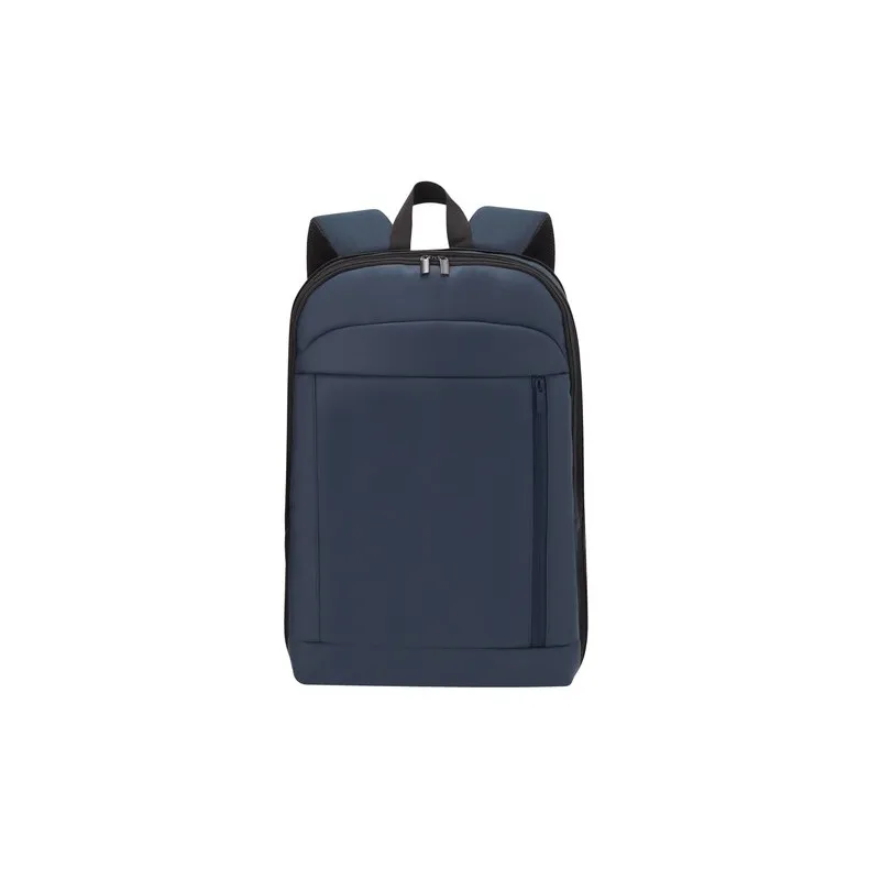 Sac à Dos Personnalisé Économique Skrapex Matières : métal Couleurs : bleu royal livraison express 24h 48h