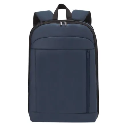 Sac à Dos Personnalisé Économique Skrapex Matières : métal Couleurs : bleu royal livraison express 24h 48h