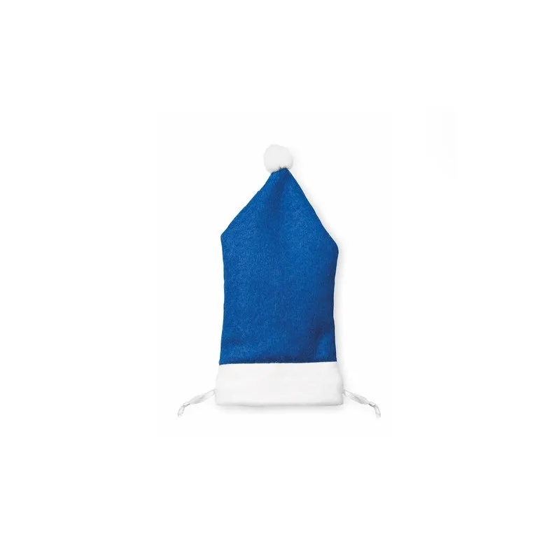 Étui Zisuk : Housse Smartphone Chapeau de Noël