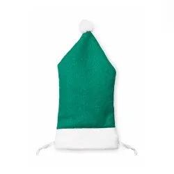 Étui Zisuk : Housse Smartphone Chapeau de Noël 2