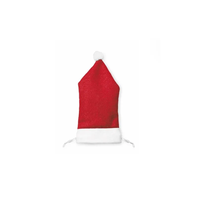 Étui Zisuk : Housse Smartphone Chapeau de Noël