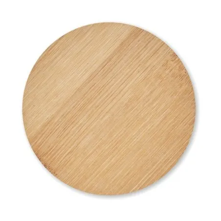 Bougie parfumée écologique en cire végétale 160 g - GIZA Matières : coton recyclé Taille textile : XS Couleurs : noir personnali