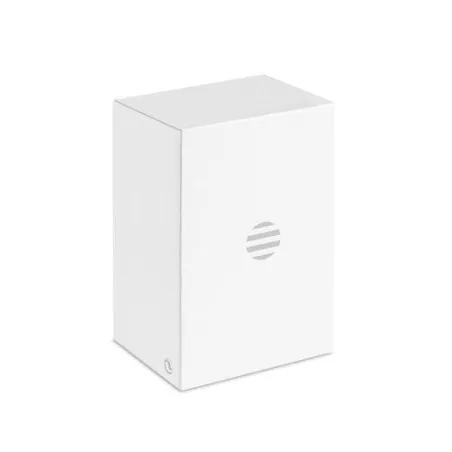 Écouteurs Embouts en Silicone MUSISOFT C