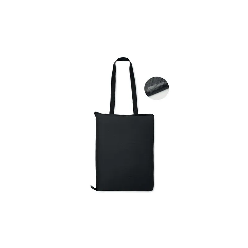 Couverture Pique-Nique Pliable PACAM