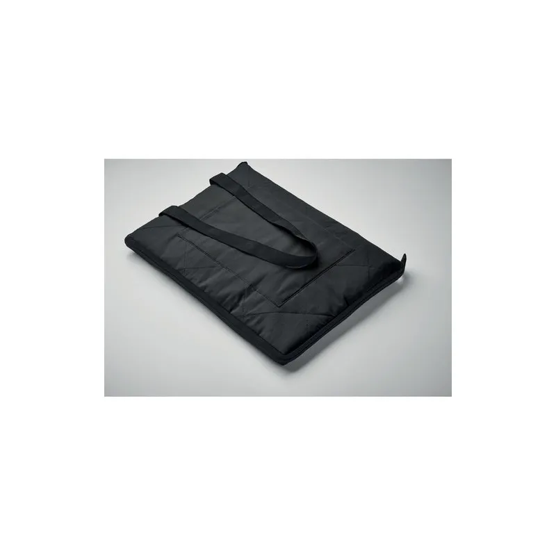 Couverture Pique-Nique Pliable PACAM