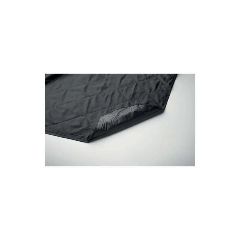 Couverture Pique-Nique Pliable PACAM