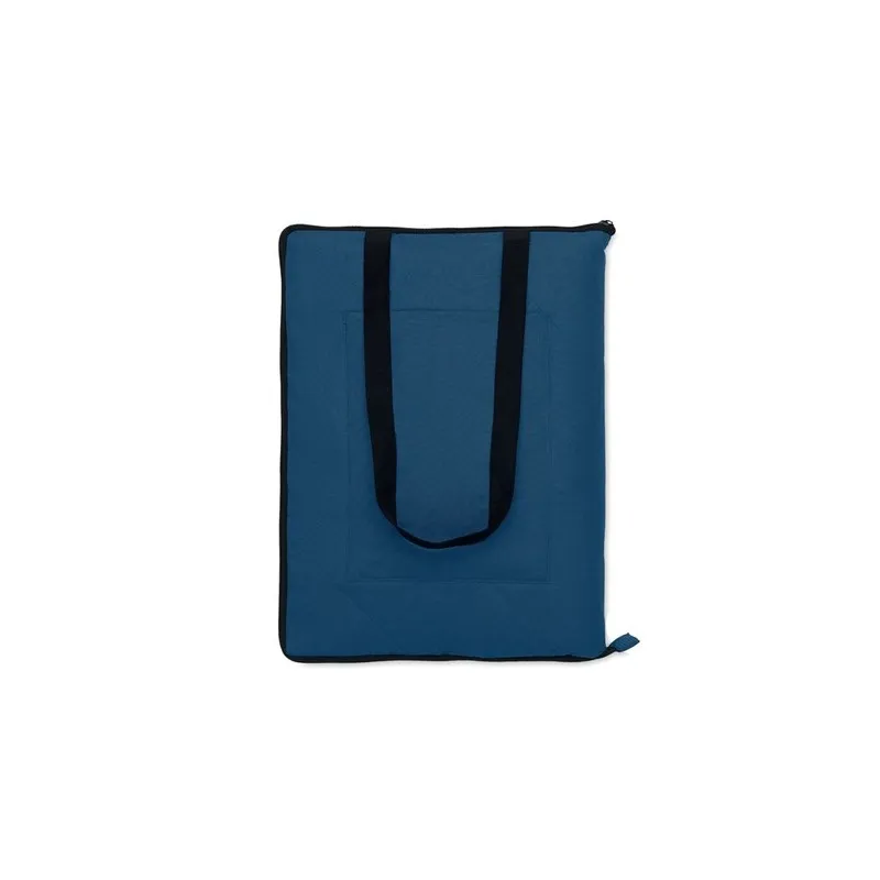 Couverture Pique-Nique Pliable PACAM