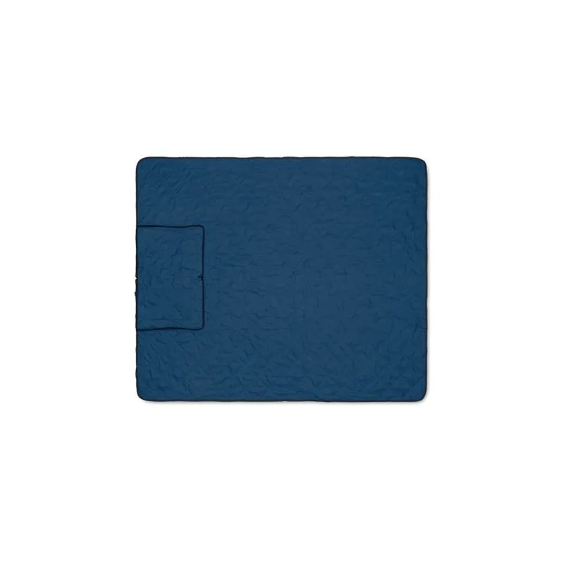 Couverture Pique-Nique Pliable PACAM