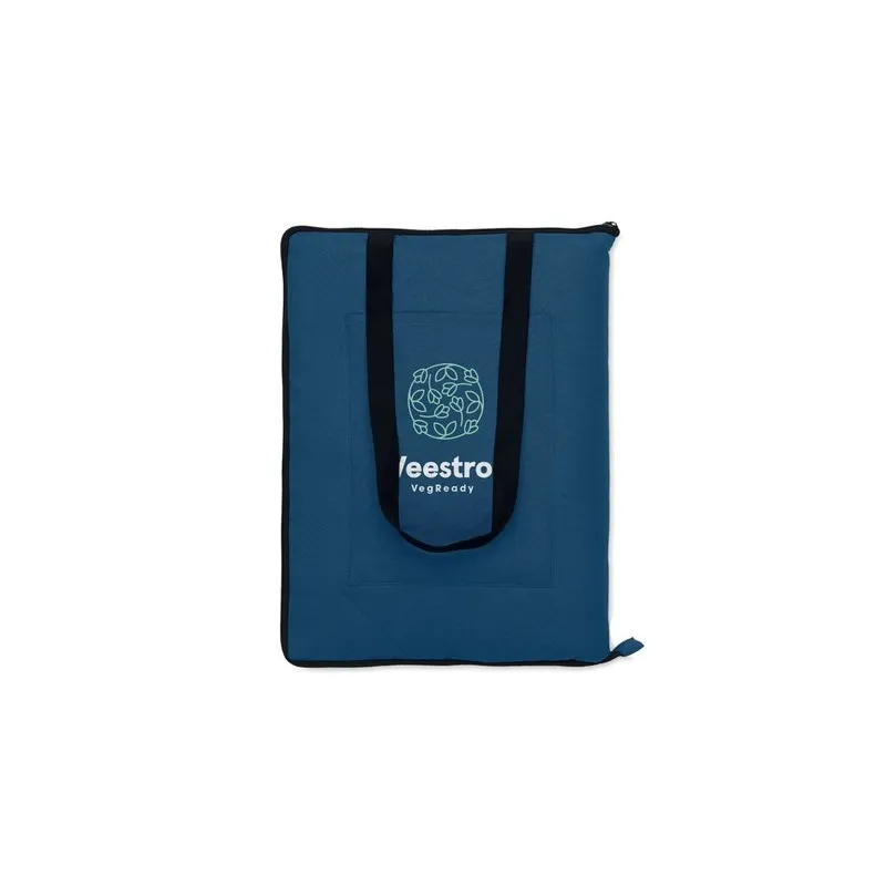 Couverture Pique-Nique Pliable PACAM