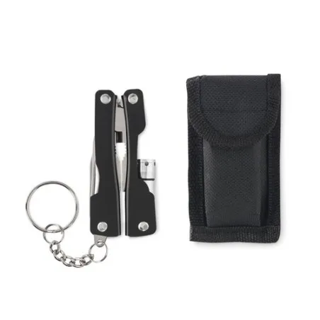 Couteau multifonctions AYUDA - Pratique et Compact