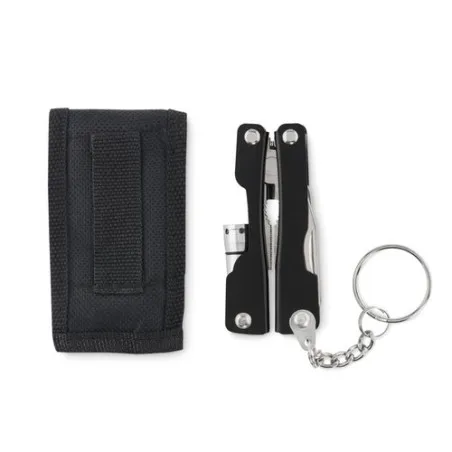 Couteau multifonctions AYUDA - Pratique et Compact