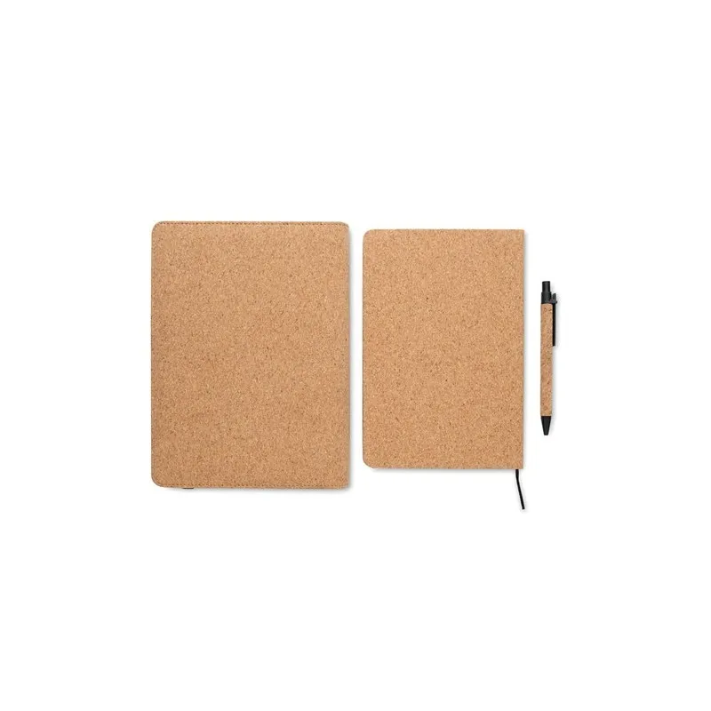 Conférencier A5 Écologique en Liège - ORIGIN Pratique et Personnalisé Matières : coton Taille textile : L Couleurs : blanc chiné