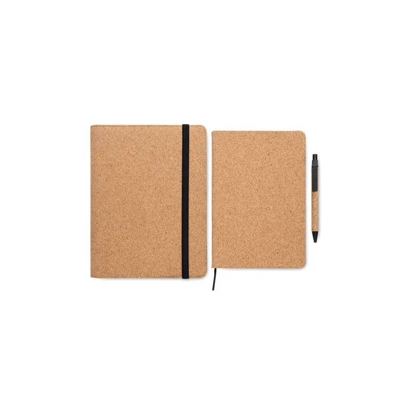 Conférencier A5 Écologique en Liège - ORIGIN Pratique et Personnalisé Matières : coton Taille textile : L Couleurs : blanc chiné