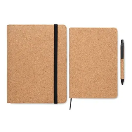 Conférencier A5 Écologique en Liège - ORIGIN Pratique et Personnalisé Matières : coton Taille textile : L Couleurs : blanc chiné