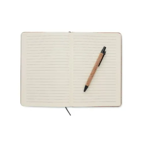 Conférencier A5 Écologique en Liège - ORIGIN Pratique et Personnalisé Matières : coton Taille textile : L Couleurs : blanc chiné