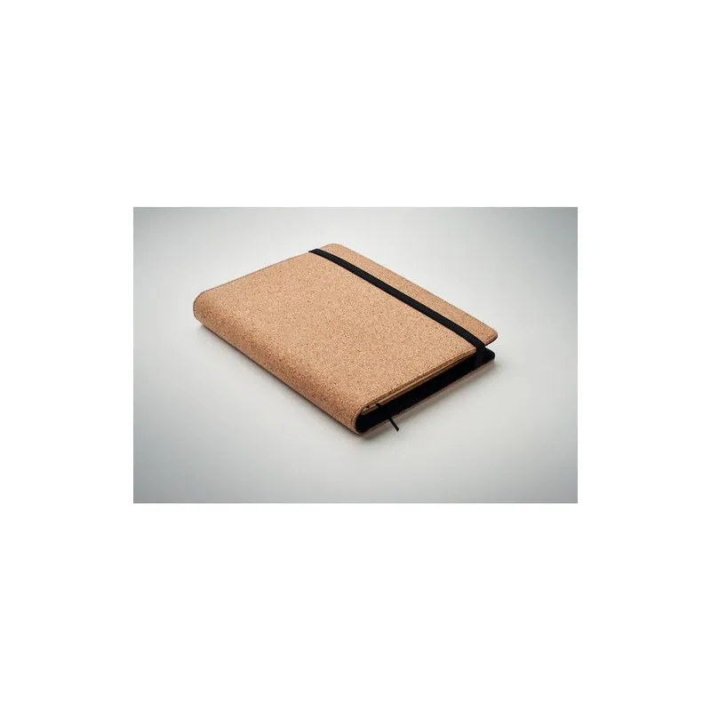 Conférencier A5 Écologique en Liège - ORIGIN Pratique et Personnalisé Matières : coton Taille textile : L Couleurs : blanc chiné