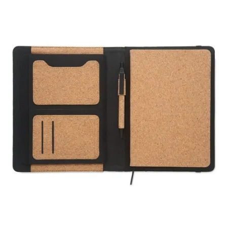 Conférencier A5 Écologique en Liège - ORIGIN Pratique et Personnalisé Matières : coton Taille textile : L Couleurs : blanc chiné